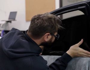 The best carbon window tinting for cars in Missouri City