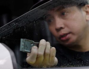 Blog 3 How to choose the right window tint installer in Sugar Land