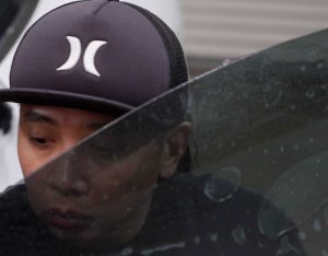 Blog 1 The best car window tinting service in Houston